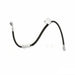 Brake Hydraulic Hose Dynamic Friction 350-47317
