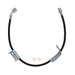 Brake Hydraulic Hose Dynamic Friction 350-47318