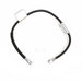 Brake Hydraulic Hose Dynamic Friction 350-47322