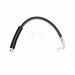 Brake Hydraulic Hose Dynamic Friction 350-47323