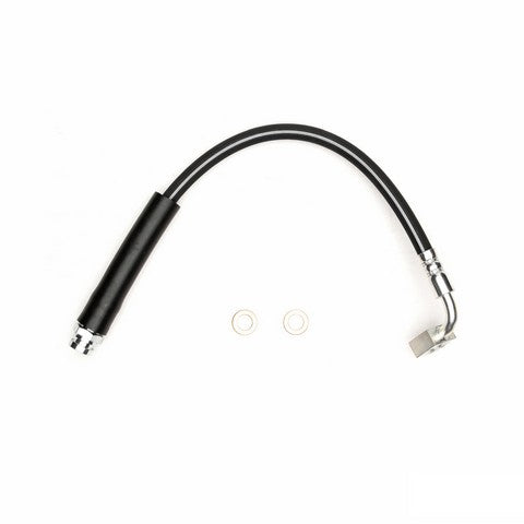 Brake Hydraulic Hose Dynamic Friction 350-47324