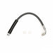 Brake Hydraulic Hose Dynamic Friction 350-47324