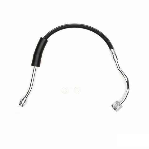 Brake Hydraulic Hose Dynamic Friction 350-47325