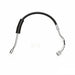 Brake Hydraulic Hose Dynamic Friction 350-47325