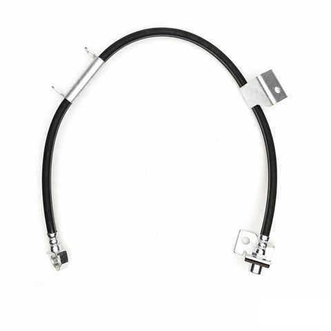 Brake Hydraulic Hose Dynamic Friction 350-47327