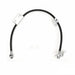 Brake Hydraulic Hose Dynamic Friction 350-47328