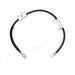 Brake Hydraulic Hose Dynamic Friction 350-47329