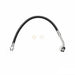Brake Hydraulic Hose Dynamic Friction 350-47332