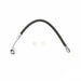 Brake Hydraulic Hose Dynamic Friction 350-47333