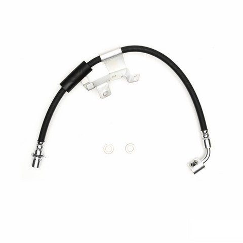 Brake Hydraulic Hose Dynamic Friction 350-47334