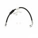 Brake Hydraulic Hose Dynamic Friction 350-47334