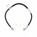 Brake Hydraulic Hose Dynamic Friction 350-47335