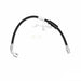 Brake Hydraulic Hose Dynamic Friction 350-47336