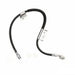 Brake Hydraulic Hose Dynamic Friction 350-47337