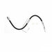 Brake Hydraulic Hose Dynamic Friction 350-47338