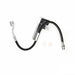 Brake Hydraulic Hose Dynamic Friction 350-47339