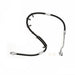 Brake Hydraulic Hose Dynamic Friction 350-47342