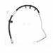 Brake Hydraulic Hose Dynamic Friction 350-47345