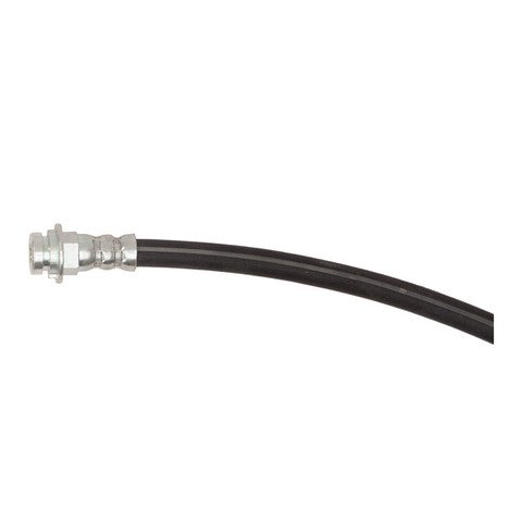 Brake Hydraulic Hose Dynamic Friction 350-47347