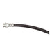 Brake Hydraulic Hose Dynamic Friction 350-47347