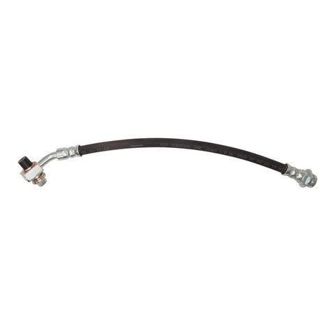 Brake Hydraulic Hose Dynamic Friction 350-47347
