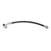 Brake Hydraulic Hose Dynamic Friction 350-47347