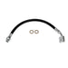 Brake Hydraulic Hose Dynamic Friction 350-47347