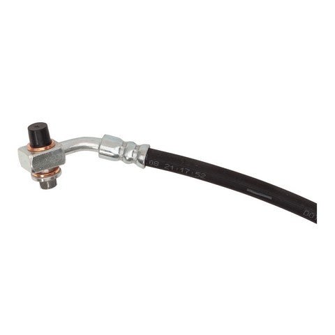 Brake Hydraulic Hose Dynamic Friction 350-47347