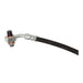 Brake Hydraulic Hose Dynamic Friction 350-47347