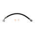 Brake Hydraulic Hose Dynamic Friction 350-47348