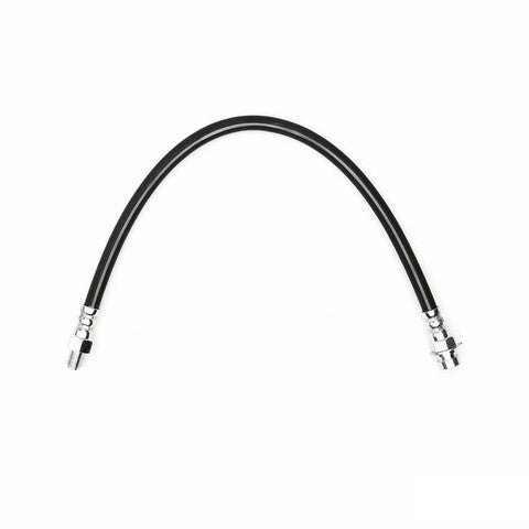 Brake Hydraulic Hose Dynamic Friction 350-47350