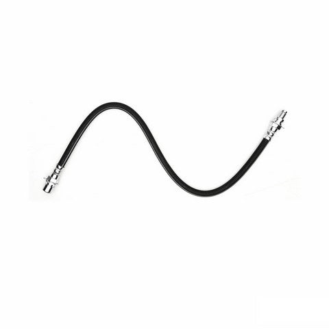 Brake Hydraulic Hose Dynamic Friction 350-47351