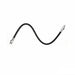 Brake Hydraulic Hose Dynamic Friction 350-47351