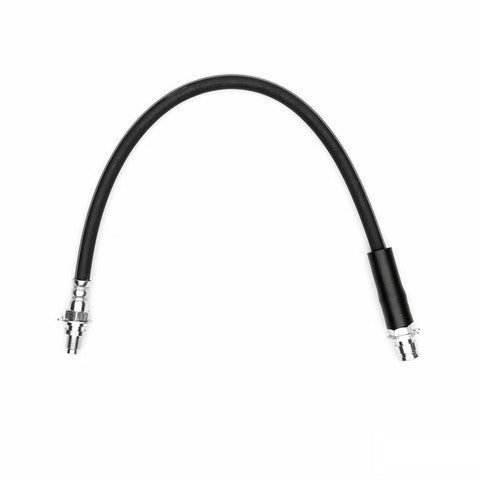 Brake Hydraulic Hose Dynamic Friction 350-47352
