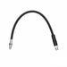 Brake Hydraulic Hose Dynamic Friction 350-47352