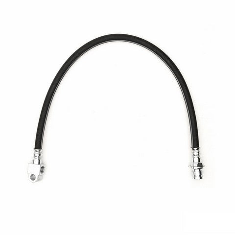 Brake Hydraulic Hose Dynamic Friction 350-47353