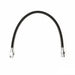 Brake Hydraulic Hose Dynamic Friction 350-47353