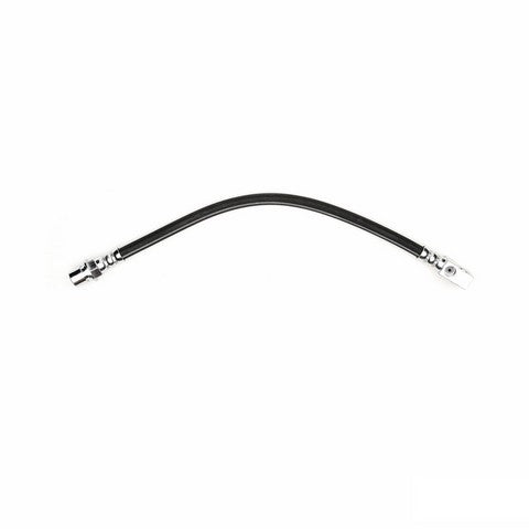Brake Hydraulic Hose Dynamic Friction 350-47354