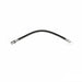 Brake Hydraulic Hose Dynamic Friction 350-47354