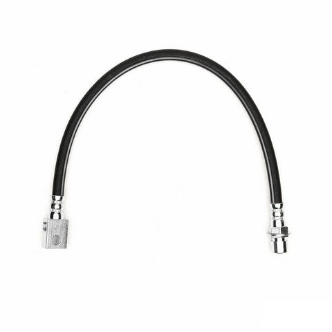 Brake Hydraulic Hose Dynamic Friction 350-47355