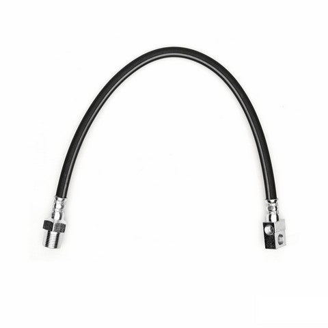 Brake Hydraulic Hose Dynamic Friction 350-47356