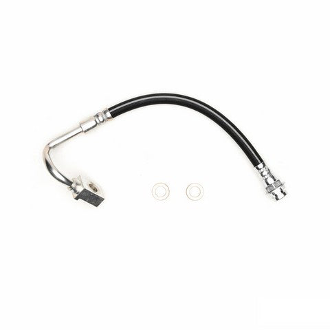 Brake Hydraulic Hose Dynamic Friction 350-47357