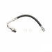 Brake Hydraulic Hose Dynamic Friction 350-47357