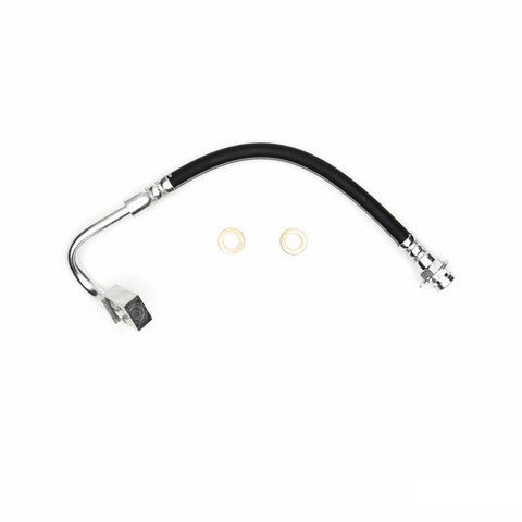 Brake Hydraulic Hose Dynamic Friction 350-47358