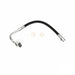 Brake Hydraulic Hose Dynamic Friction 350-47358