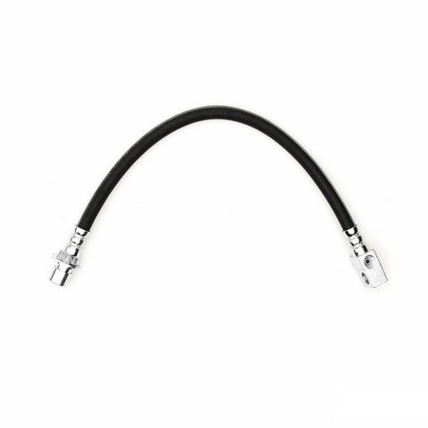 Brake Hydraulic Hose Dynamic Friction 350-47359