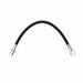 Brake Hydraulic Hose Dynamic Friction 350-47359
