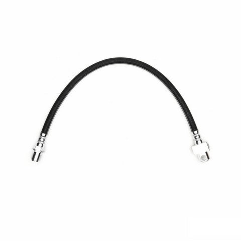 Brake Hydraulic Hose Dynamic Friction 350-47360