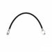 Brake Hydraulic Hose Dynamic Friction 350-47360