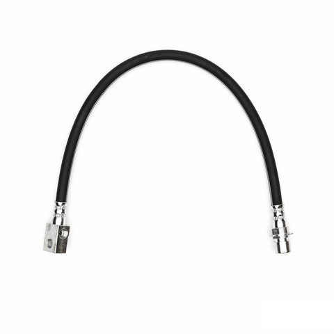 Brake Hydraulic Hose Dynamic Friction 350-47361
